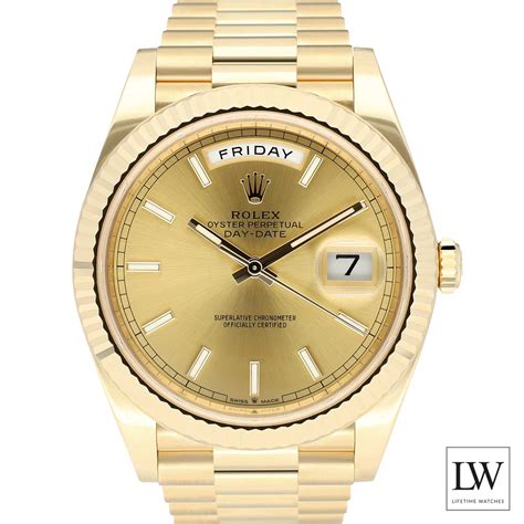 rolex kopen six|rolex horloge aanbieding.